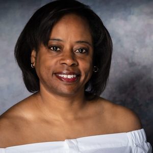 Meet your Posher, Alice